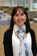 Cindy Christian, MD